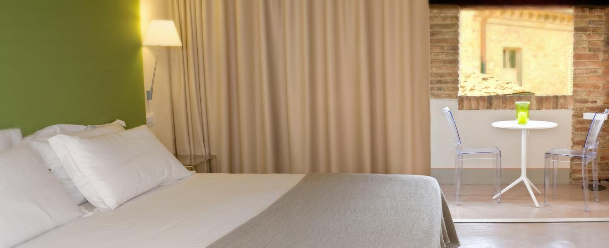 Fondaco Del Moro Bed & Breakfast Civitella in Val di Chiana Ngoại thất bức ảnh
