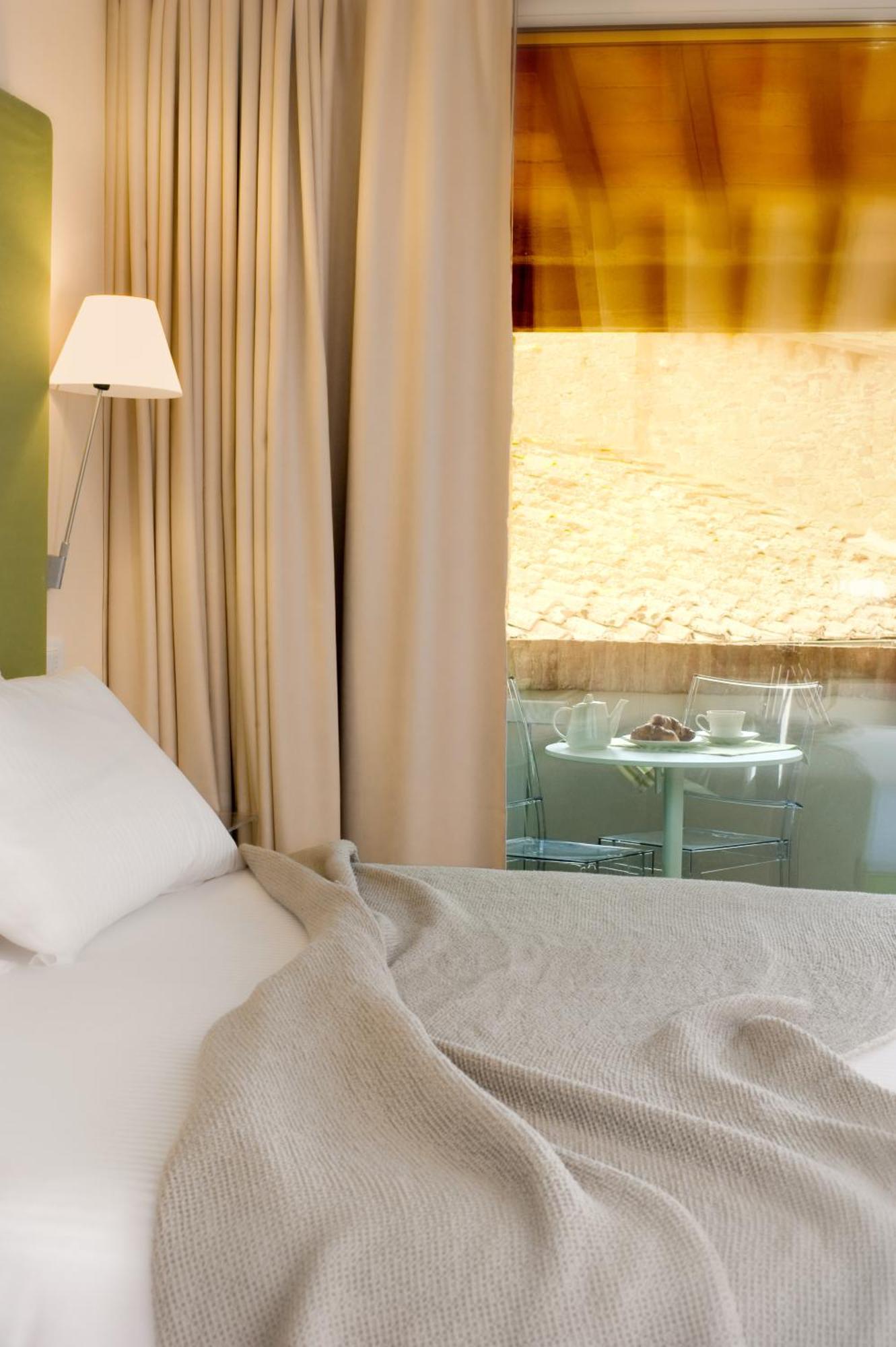 Fondaco Del Moro Bed & Breakfast Civitella in Val di Chiana Ngoại thất bức ảnh