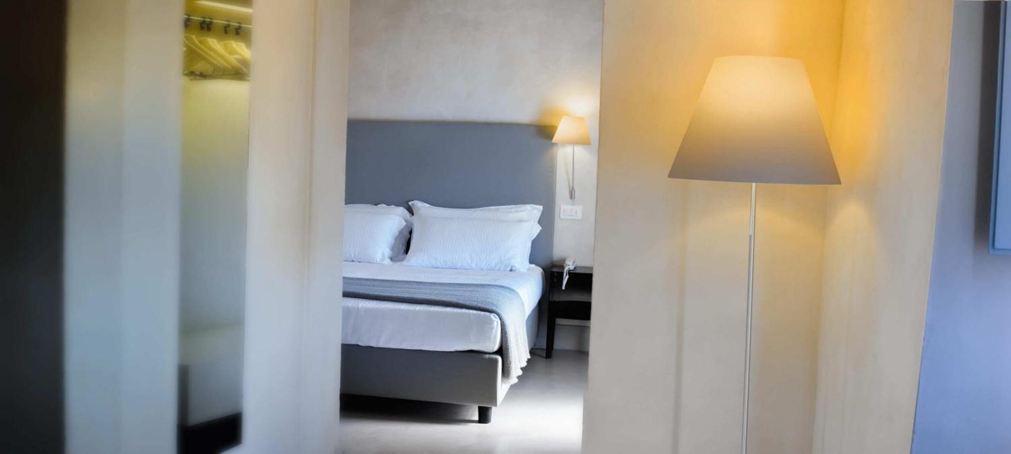 Fondaco Del Moro Bed & Breakfast Civitella in Val di Chiana Ngoại thất bức ảnh