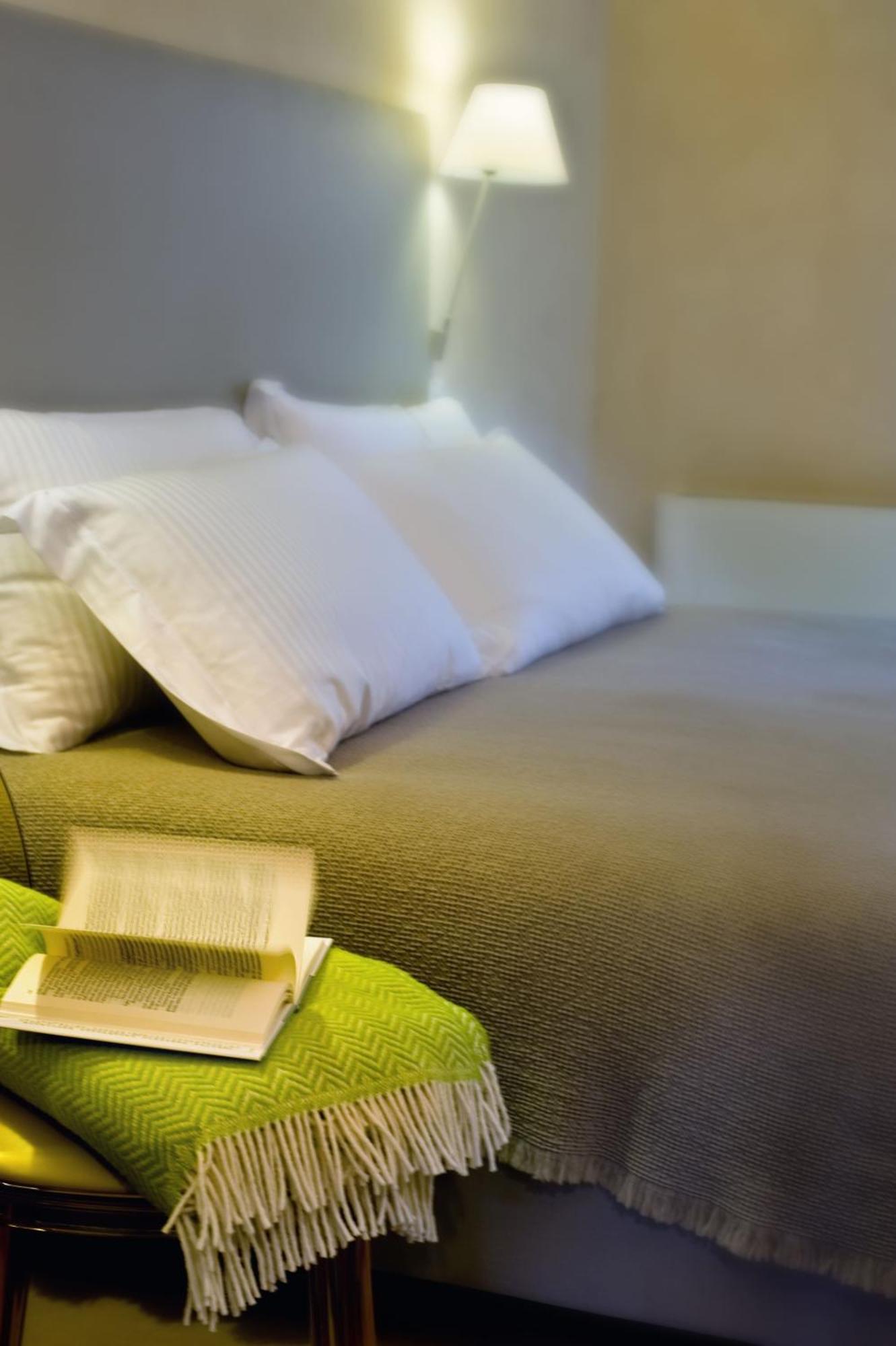 Fondaco Del Moro Bed & Breakfast Civitella in Val di Chiana Ngoại thất bức ảnh