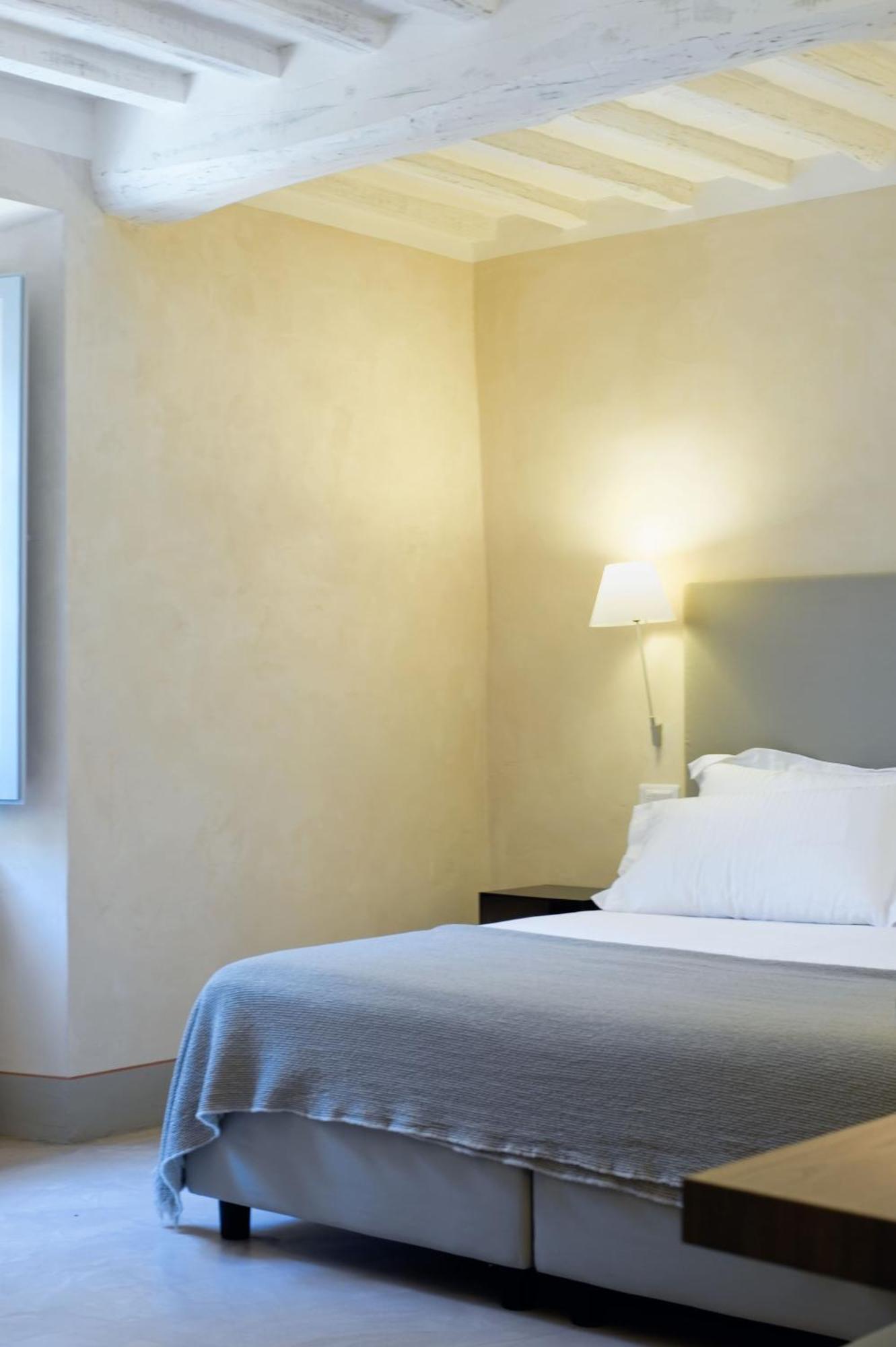 Fondaco Del Moro Bed & Breakfast Civitella in Val di Chiana Ngoại thất bức ảnh