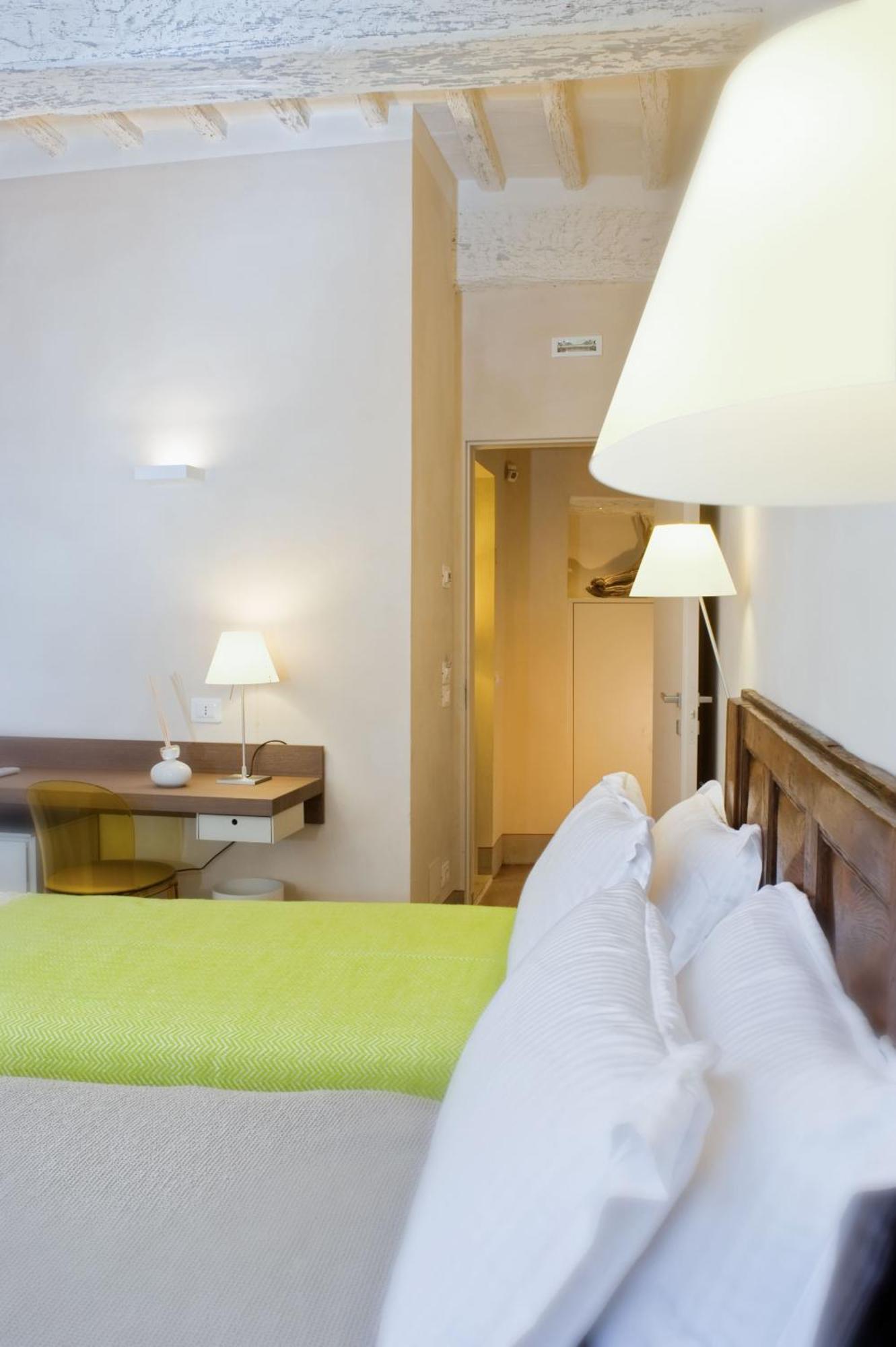 Fondaco Del Moro Bed & Breakfast Civitella in Val di Chiana Ngoại thất bức ảnh