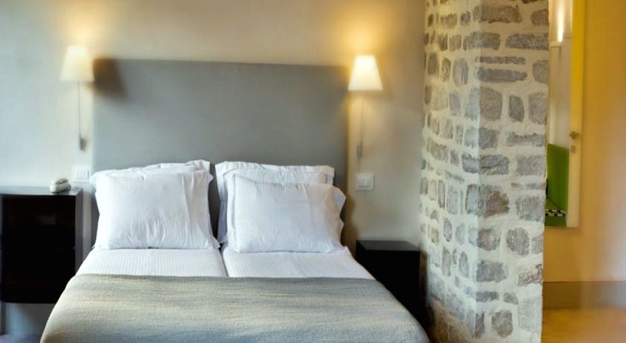 Fondaco Del Moro Bed & Breakfast Civitella in Val di Chiana Ngoại thất bức ảnh